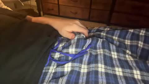 Snapshot of lubthemtitties chatting on January 2025 06:31:01 AM lubthemtitties online show from January 2025 06:31:01 AM