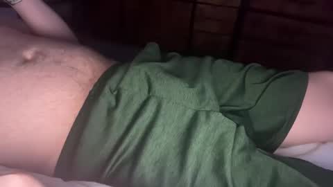 Snapshot of lubthemtitties chatting on January 2025 01:09:01 PM lubthemtitties online show from January 2025 01:09:01 PM