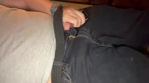 Snapshot of lubthemtitties chatting on January 2025 06:42:02 AM lubthemtitties online show from January 2025 06:42:02 AM