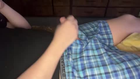 Snapshot of lubthemtitties chatting on January 2025 06:41:02 PM lubthemtitties online show from January 2025 06:41:02 PM