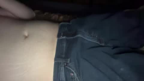 Snapshot of lubthemtitties chatting on January 2025 07:11:02 AM lubthemtitties online show from January 2025 07:11:02 AM