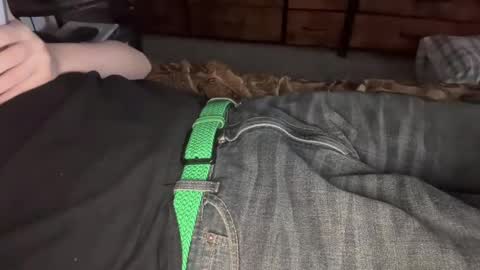 Snapshot of lubthemtitties chatting on February 2025 03:17:02 PM lubthemtitties online show from February 2025 03:17:02 PM