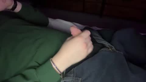 Snapshot of lubthemtitties chatting on February 2025 03:39:02 AM lubthemtitties online show from February 2025 03:39:02 AM