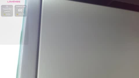 luca2828 online show from March 2026 10:54:02 AM