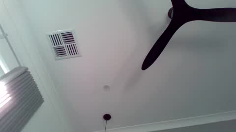 Snapshot of luca5085 chatting on September 2025 07:08:01 AM luca5085 online show from September 2025 07:08:01 AM