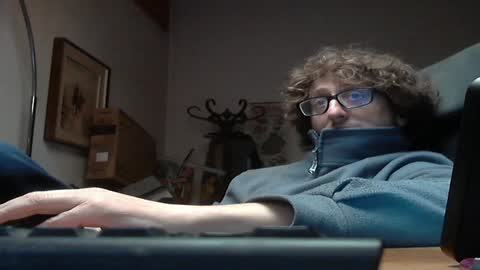 Snapshot of luca78_78 chatting on December 2024 08:41:01 AM luca78 online show from December 2024 08:41:01 AM