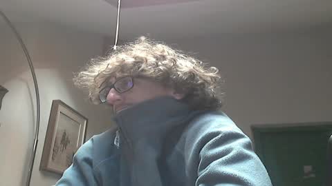 Snapshot of luca78_78 chatting on December 2024 09:00:02 AM luca78 online show from December 2024 09:00:02 AM