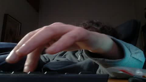 Snapshot of luca78_78 chatting on January 2025 03:10:02 PM luca78 online show from January 2025 03:10:02 PM