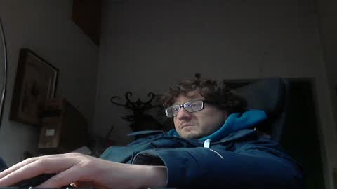 Snapshot of luca78_78 chatting on February 2025 09:00:02 AM luca78 online show from February 2025 09:00:02 AM