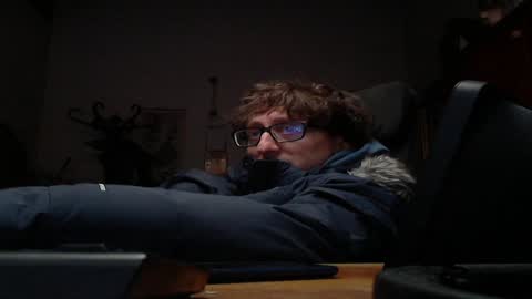 Snapshot of luca78_78 chatting on February 2025 09:24:01 AM luca78 online show from February 2025 09:24:01 AM