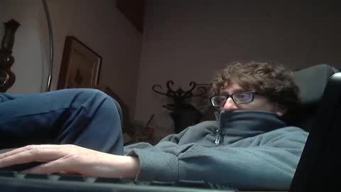 Snapshot of luca78_78 chatting on February 2025 08:54:02 AM luca78 online show from February 2025 08:54:02 AM