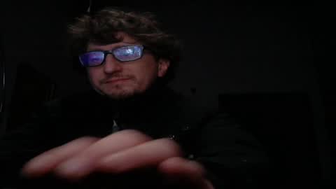 Snapshot of luca78_78 chatting on March 2025 08:23:02 AM luca78 online show from March 2025 08:23:02 AM