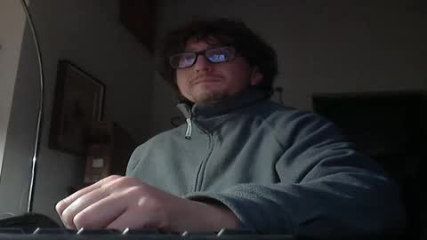 Snapshot of luca78_78 chatting on March 2025 05:05:01 PM luca78 online show from March 2025 05:05:01 PM