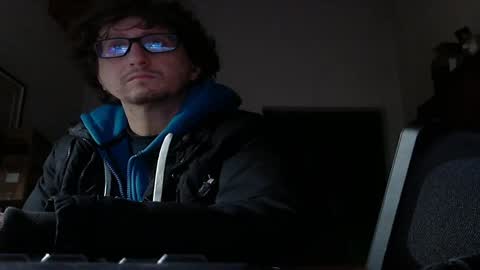 Snapshot of luca78_78 chatting on March 2025 09:46:02 PM luca78 online show from March 2025 09:46:02 PM