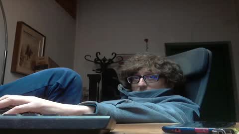 Snapshot of luca78_78 chatting on October 2025 01:01:01 PM luca78 online show from October 2025 01:01:01 PM