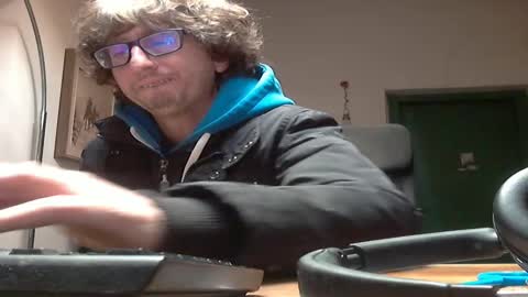 Snapshot of luca78_78 chatting on November 2025 09:31:02 AM luca78 online show from November 2025 09:31:02 AM