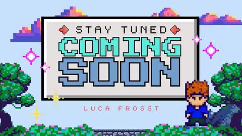 Luca online show from January 2026 10:41:02 AM