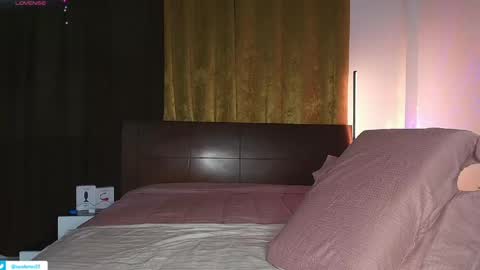 Snapshot of lucaa_ferrer chatting on April 2026 06:00:02 AM Luca Ferrer online show from April 2026 06:00:02 AM