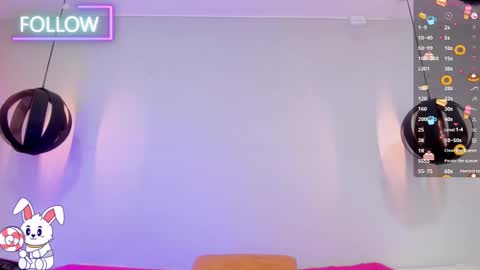 Lukas online show from January 2025 05:33:01 PM