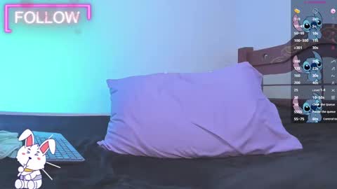 Lukas online show from March 2025 05:54:02 PM