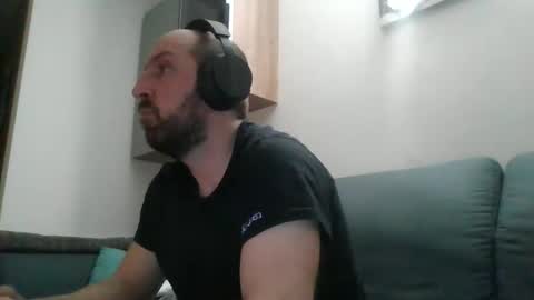 Luca online show from January 2025 08:43:01 PM