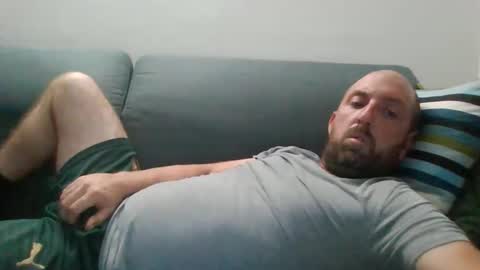 Luca online show from September 2025 08:01:01 PM