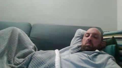 Luca online show from January 2026 07:39:01 PM