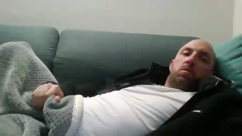 Luca online show from February 2026 07:56:02 PM