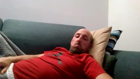 Luca online show from May 2026 06:45:02 PM