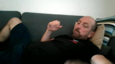 Luca online show from June 2026 11:29:02 AM