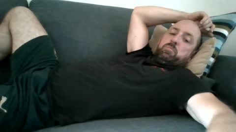 Luca online show from June 2026 11:15:01 AM