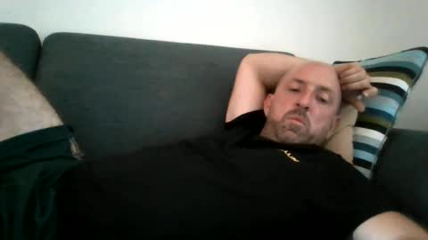 Luca online show from June 2026 11:14:02 AM