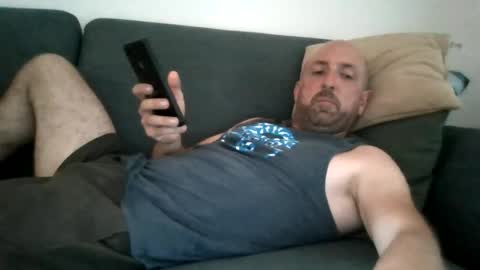 Luca online show from June 2026 12:22:01 PM