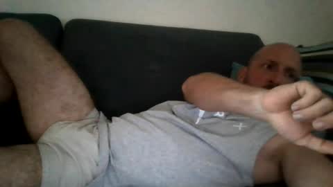 Luca online show from July 2026 03:48:02 PM