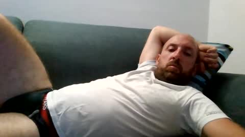 Luca online show from July 2026 07:08:02 PM
