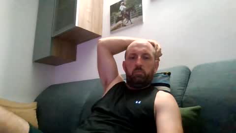 Luca online show from July 2026 07:20:02 PM