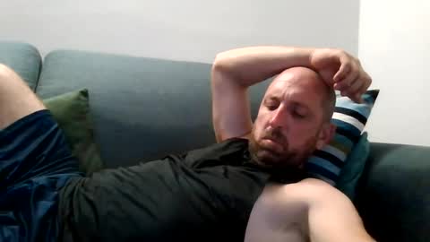 Luca online show from July 2026 07:23:01 PM