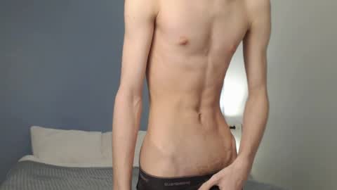 lucacharm online show from March 2025 11:33:01 PM