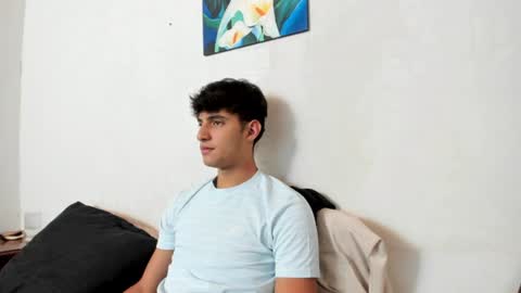Snapshot of lucacosta19 chatting on July 2026 09:10:01 PM lucacosta19 online show from July 2026 09:10:01 PM