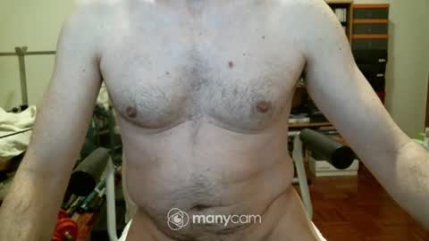 Snapshot of lucagaybo chatting on December 2024 01:04:02 AM Lucagaybo online show from December 2024 01:04:02 AM