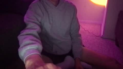 lucaloveslife online show from August 2026 01:37:01 AM