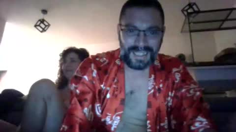 Snapshot of lucano0101 chatting on February 2025 10:26:01 PM lucano0101 online show from February 2025 10:26:01 PM