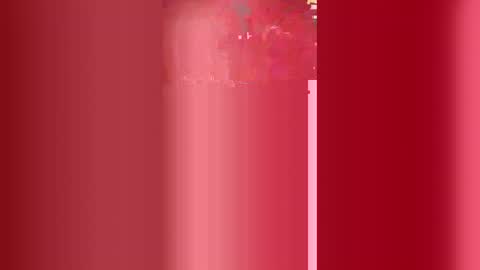 Snapshot of lucanoctis666 chatting on March 2026 02:50:02 AM lucanoctis666 online show from March 2026 02:50:02 AM