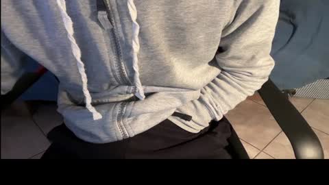 luca online show from December 2024 07:56:01 PM