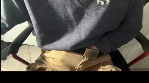 luca online show from November 2025 07:40:03 PM