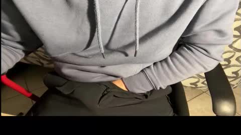 luca online show from February 2026 08:43:01 PM