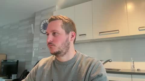 Lucas online show from January 2025 11:27:02 AM