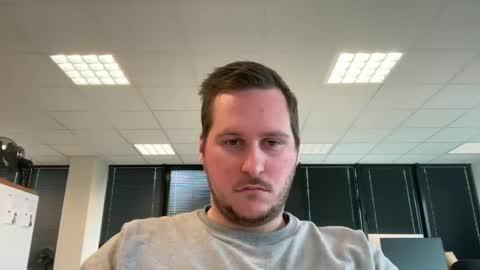 Lucas online show from February 2025 01:38:02 PM