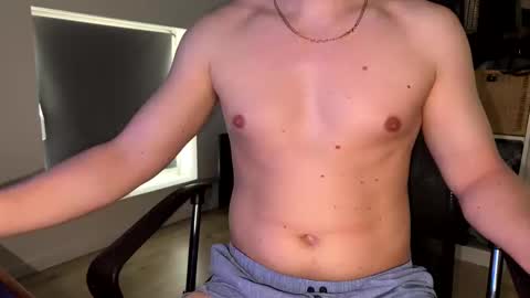 lucas484082 online show from March 2026 03:59:01 PM