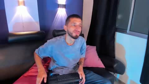 Lucas online show from February 2026 12:28:01 AM